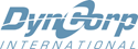 DynCorp International Logo