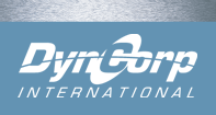 DynCorp International