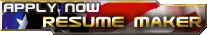 Resumemaker